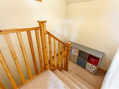 Picture 47